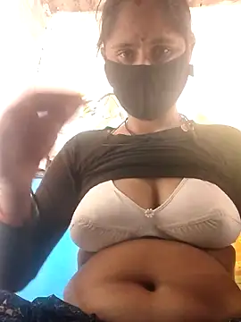 Hot-ilaiy online show from 11.21.25