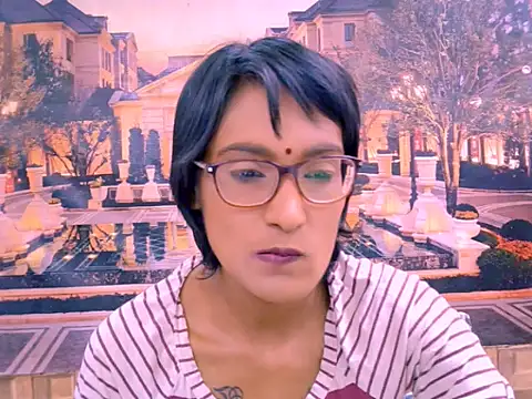 IndianRebel4u2Luv online show from 05.31.26