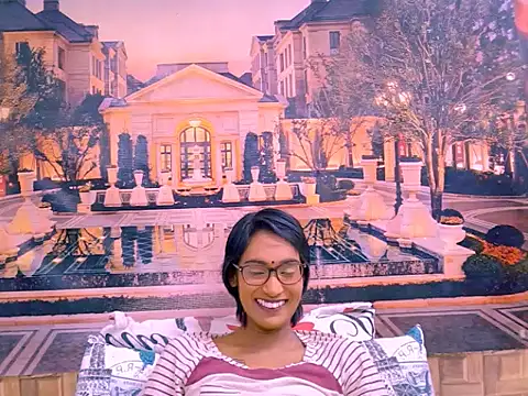 IndianRebel4u2Luv online show from 06.01.26