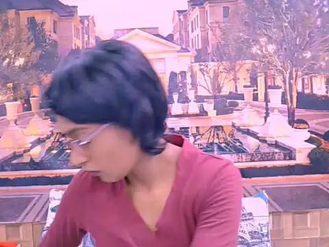 IndianRebel4u2Luv online show from 06.01.26