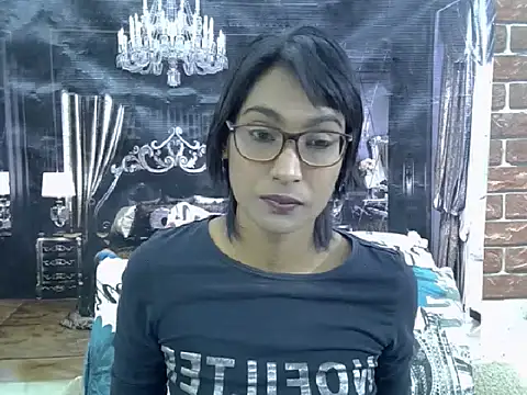 IndianRebel4u2Luv online show from 07.02.26