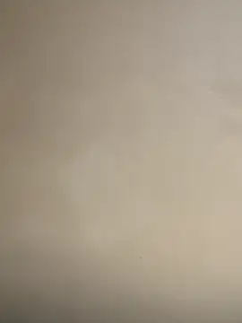 Snapshot of OrchidBae chatting on 09.22.25 OrchidBae online show from 09.22.25