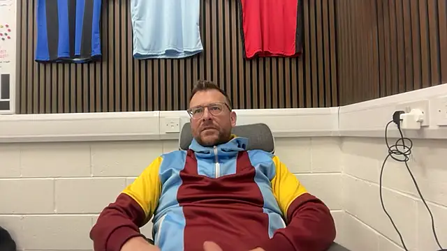 Snapshot of bilf1978 chatting on 02.10.26 bilf1978 online show from 02.10.26