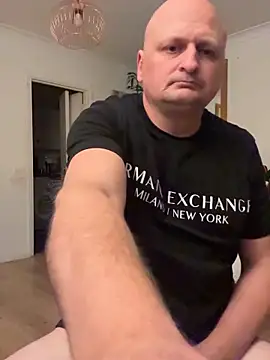 Attila120 online show from 10.25.25