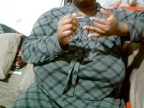 bustydivaxx21 online show from 09.25.25