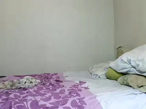 bustydivaxx21 online show from 12.04.25