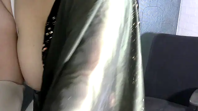 sexy indianboobs online show from 12.15.24