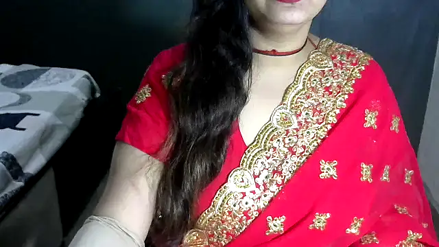 sexy indianboobs online show from 01.04.25