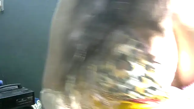 sexy indianboobs online show from 01.21.25