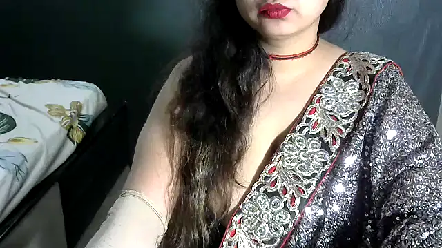 sexy indianboobs online show from 01.26.25