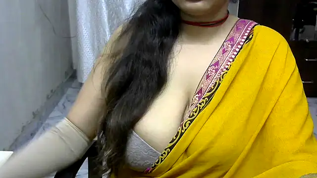 sexy indianboobs online show from 02.14.25