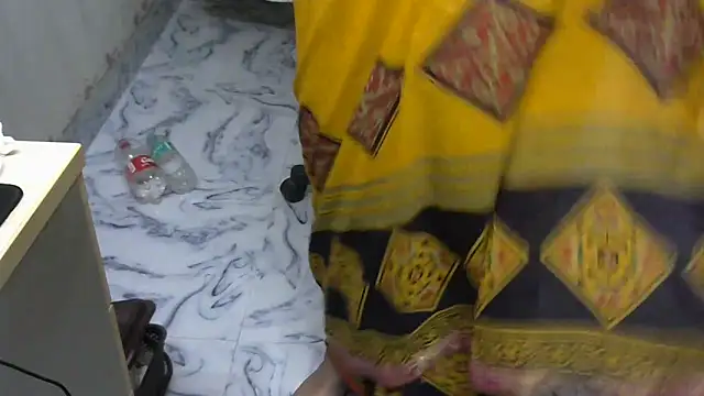 sexy indianboobs online show from 03.09.25