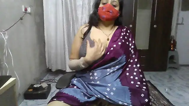 Snapshot of sexy_indianboobs chatting on 02.03.26 sexy indianboobs online show from 02.03.26