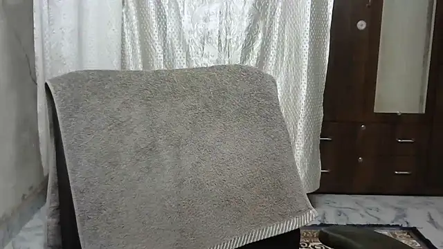 Snapshot of sexy_indianboobs chatting on 02.11.26 sexy indianboobs online show from 02.11.26