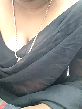 Tamil-rami online show from 10.09.25