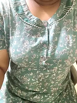 Tamil-rami online show from 10.12.25