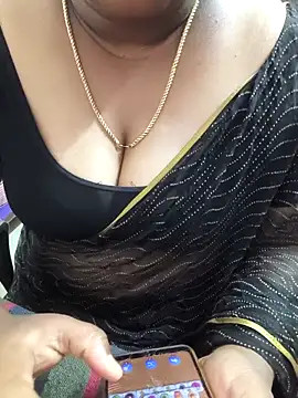 Tamil-rami online show from 02.18.26