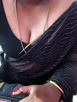 Tamil-rami online show from 03.21.26