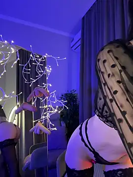 bigJuicyPussy online show from 02.01.26