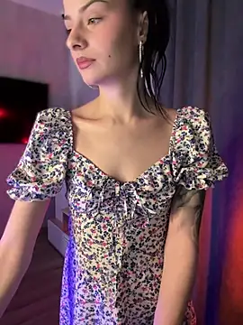 bigJuicyPussy online show from 02.28.26