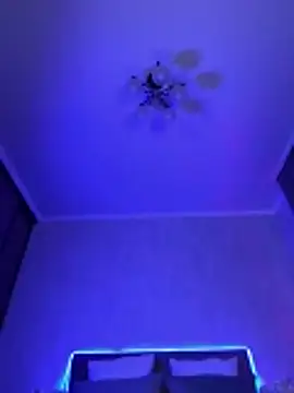 bigJuicyPussy online show from 03.11.26