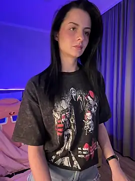 bigJuicyPussy online show from 03.13.26