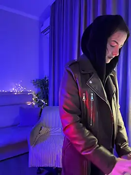 bigJuicyPussy online show from 03.31.26