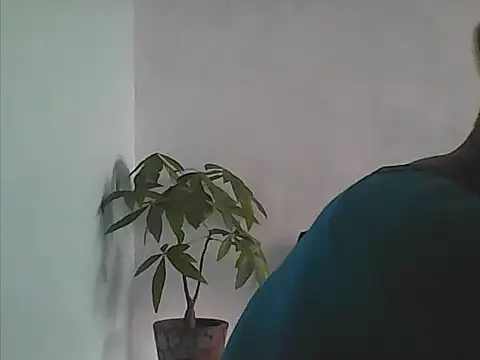 XaviGomez-87 online show from 09.08.25