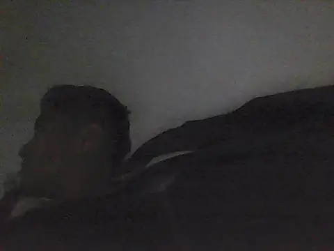 XaviGomez-87 online show from 09.23.25