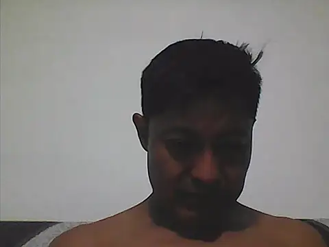 XaviGomez-87 online show from 09.29.25