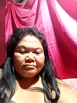 Mari fvcks online show from 09.17.25