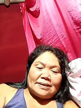 Mari fvcks online show from 09.26.25