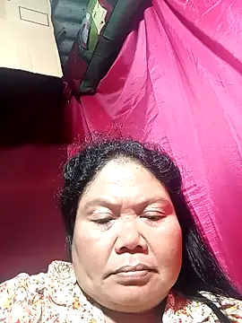 Mari fvcks online show from 10.11.25