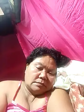 Mari fvcks online show from 10.25.25