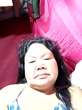 Mari fvcks online show from 10.29.25