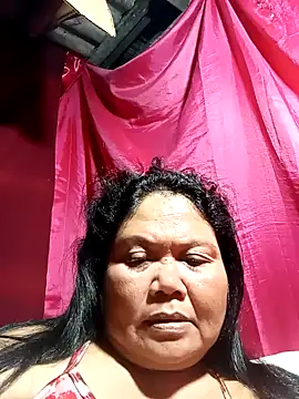 Mari fvcks online show from 11.03.25