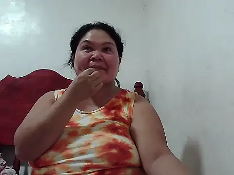 Mari fvcks online show from 03.05.26