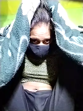 Punam ji online show from 01.06.26