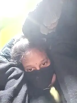 Punam ji online show from 01.13.26