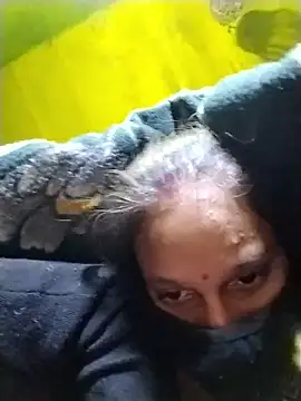 Punam ji online show from 01.13.26