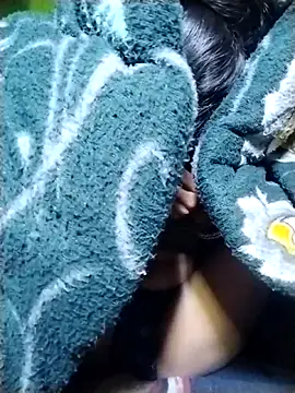 Punam ji online show from 02.05.26