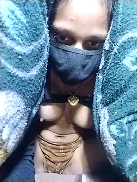 Punam ji online show from 02.06.26