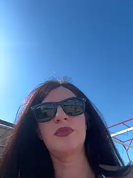 Ice Bronx online show from 09.23.25