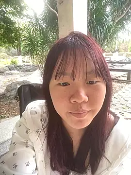 TeddyPrincess online show from 01.16.26