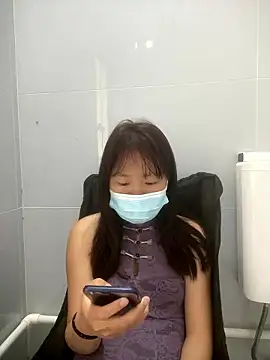 TeddyPrincess online show from 01.17.26