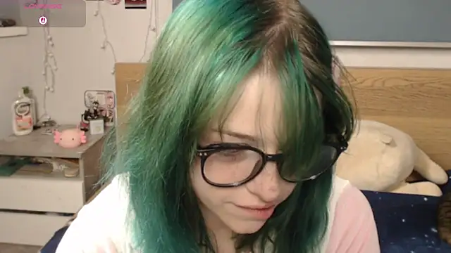 Snapshot of triplebakaaa chatting on 10.23.25 triplebakaaa online show from 10.23.25