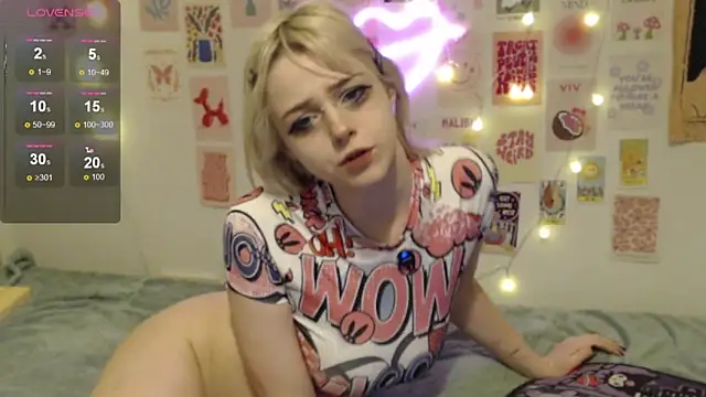 Snapshot of triplebakaaa chatting on 02.11.26 triplebakaaa online show from 02.11.26