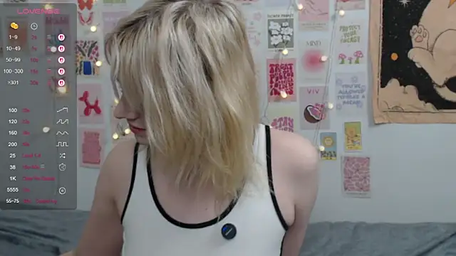 Snapshot of triplebakaaa chatting on 02.17.26 triplebakaaa online show from 02.17.26