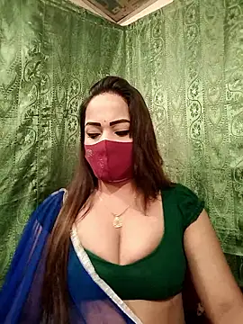 Payel 50 online show from 01.12.26