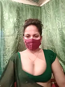 Payel 50 online show from 02.12.26